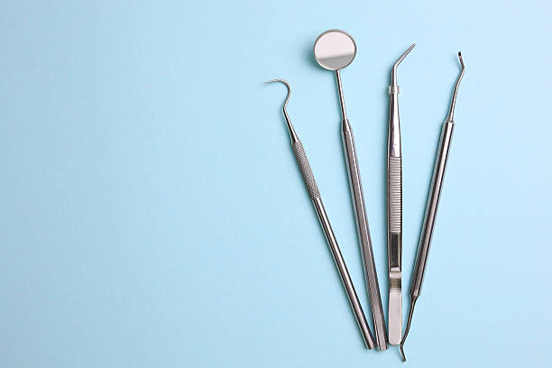 Trusted Wisdom Tooth Removal service in Willits, CA - Dentist Open Now